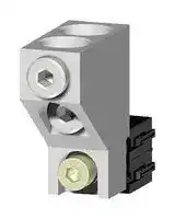 3VT9215-4TF00: Multiple Feed-In Terminal, for VT250 Series Circuit Breaker
