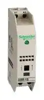 ABR1S418B: General Purpose Relay, Interface, DPST-NO, 24 V, 4 A