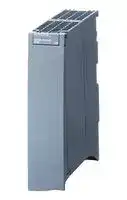 6ES7540-1AB00-0AA0: Communication Module, 35 mm x 127 mm x 147 mm, RS422 Serial Connection