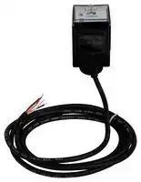 1251E-6514: PHOTO SENSOR, 152M, THROUGH BEAM, SPDT
