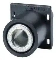 3NJ4915-1BA00: Distance Compensation, 3NJ4 Series Switch Disconnectors, with Current Transformer