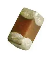 DO3314-822MLC: Power Inductor (SMD), 8.2 µH, 750 mA, Unshielded, 900 mA, DO3314 Series