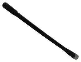 ANT-433MS: Antenna, Flexible Whip, 433MHz