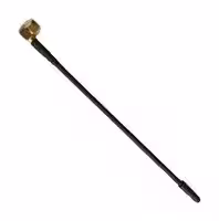ANT-433MR: Antenna, Flexible Whip, Right Angle, 433MHz