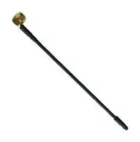ANT-433MR: Antenna, Flexible Whip, Right Angle, 433MHz