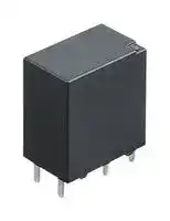 ACNH3212: Automotive Relay, 12 VDC, 30 A, SPST-NO, Through Hole, PC Pin, ACNH Series