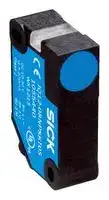 IQ12-02BPSKT0SS06: Inductive Proximity Sensor, PNP/SPST-NO, 2 mm, 10 V to 30 V, IQB Series
