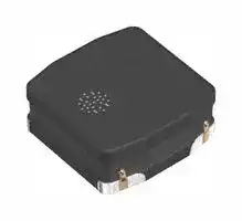 VLS4012HBX-1R0M: Power Inductor (SMD), 1 µH, 5.86 A, Semishielded, 7.55 A, VLS-HBX Series