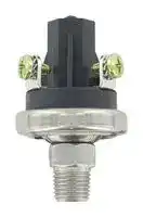 A6-151221: Pressure Switch, 1/4" MNPT, 0.5 psi, 1 psi, SPST-NO, SPST-NC