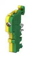 2CCA183441R0001: PE Terminal, Busbar Systems