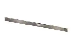 2CCF002772R0001: Busbar, Socket, 100 A, 690 V/ 1 kV, Plug-In Distribution Systems