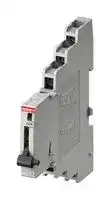 2CCS800900R0011: Auxiliary Contact, Miniature Circuit Breaker