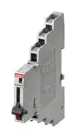 2CCS800900R0021 — Auxiliary/Signal Contact, Miniature Circuit Breaker