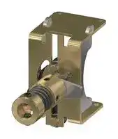 2CCS800900R0041: Rotary Drive, Miniature Circuit Breaker
