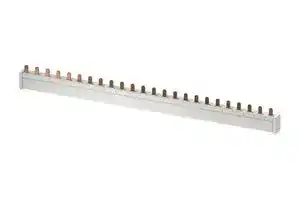 2CCS800900R0071: Busbar, Miniature Circuit Breaker