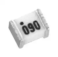 4532-075-LF: Gas Discharge Tube (GDT), 4532 Series, 75 V, 2 Terminal SMD, 2 kA, 600 V