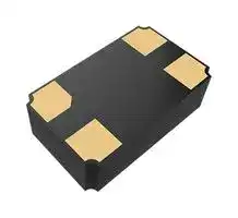 ASZKDV-32.768KHZ-H-T3: Oscillator, 32.768 kHz, CMOS, SMD, 2mm x 1.2mm, 5.5 V, ASZKDV Series