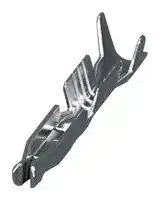 1013425: Accessory, Phoenix COMBICON DMCC and MCC Series Terminal Blocks, Female Crimp Contact