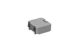 FDA1254-H-1R2M=P3: Power Inductor (SMD), 1.2 µH, 18.4 A, Shielded, 20.2 A, FDA1254 Series