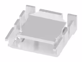 FK 224 MI 218 1 TO 218: Heat Sink, 18 K/W, TO-218, 25 mm, 8.3 mm, 29.4 mm