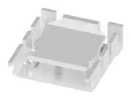 FK 224 MI 218 1 TO 218: Heat Sink, 18 K/W, TO-218, 25 mm, 8.3 mm, 29.4 mm