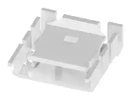 FK 224 MI 218 2 TO 218: Heat Sink, 18 K/W, TO-218, 25 mm, 8.3 mm, 29.4 mm