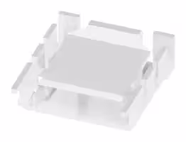 FK 224 MI P SIP P SIP: Heat Sink, 18 K/W, SIP, 25 mm, 8.3 mm, 29.4 mm