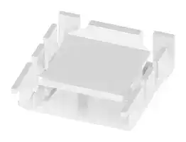 FK 224 MI P SIP P SIP: Heat Sink, 18 K/W, SIP, 25 mm, 8.3 mm, 29.4 mm