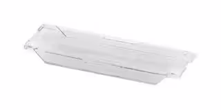 2901699: DIN RAIL HOUSING, COVER