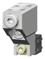 3VT9224-4TF00: Multiple Feed-In Terminal, for VT250 Series Circuit Breaker
