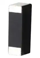 W3009: Antenna, Chip, GPS, Ceramic, 1.57542 GHz, 10mm x 3.2mm x 4mm