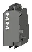 3VT9300-1SB00: Shunt Release, for VT250/VT630 Series Circuit Breaker
