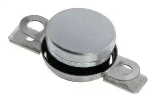 3L11-60: DISC THERMOSTAT, SNAP ACTION