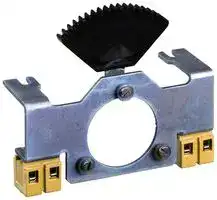 XKBZ981: POTENTIOMETER ADAPT KIT, CTRL STATION