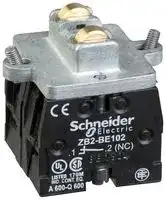XKDZ901: SCHEME CONTACT WITHOUT MARKER, JOYSTICK