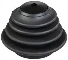 XKDZ921: BELLOW, JOYSTICK CONTROLLER