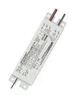 OT-50/120-277/1A2-2DIMLT2-P: LED Driver, LED Lighting, 50 W, 55 VDC, 1.25 A, Constant Current, 108 V