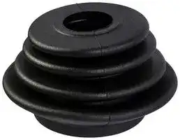 XKDZ922: BELLOW, JOYSTICK CONTROLLER