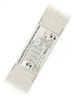 OT-FIT-8/220-240/180-CS-I-MINI: LED Driver, LED Lighting, 7.6 W, 42 VDC, 180 mA, Constant Current, 198 V