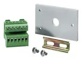 3NJ4915-1CA00: Terminal Strip, 3NJ4 Series Switch Disconnectors