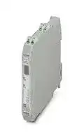 2865078: Signal Converter, Current, Resistance, RTD, Current, 1 Channels, 24 VDC