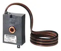 3NJ4915-1EA10: Current Transformer, 100 A, 3NJ4 Series Switch Disconnectors
