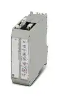 2865599: Signal Converter, Current, Voltage, 31.2 V
