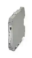2908662: Signal Converter, Resistance, RTD, Thermocouple, Current, 1 Channels, 42 V