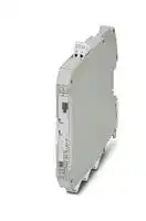 2908664: Signal Converter, Resistance, RTD, Thermocouple, Current, 1 Channels, 42 V
