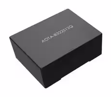 AOTA-B322512Q1R0MT: Power Inductor (SMD), 1.0 µH, 4.4 A, Shielded, 5.2 A, AOTA-B322512Q Series, 1210 [3225 Metric]