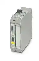 2811378: Signal Converter, Resistance, RTD, Thermocouple, Current, Relay, Voltage, 1 Channels, 230 V