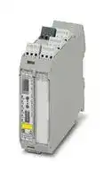 2811828: Signal Converter, Resistance, RTD, Thermocouple, Current, Relay, Voltage, 1 Channels, 230 V