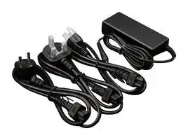 FIT0988: AC/DC Power Supply, 1 Output, 90 W, 19 V, 4.74 A