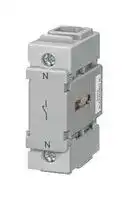 3LD9250-0CA: Neutral Conductor, Siemens 3LD2 & 3L5 Series Main, E-Stop & Moulded Case Switches, SENTRON Series